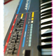 Illustration for article titled All the Gear Used to Create Mass Effect 3's Soundtrack